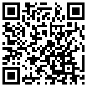 qrcode für ABB 1SDA103001R1