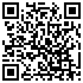 qrcode für ABB 1SDA103003R1