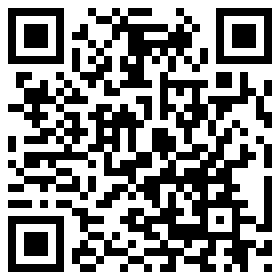 qrcode für ABB 1SDA103018R1