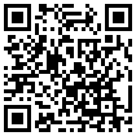 qrcode für ABB 1SDA103027R1
