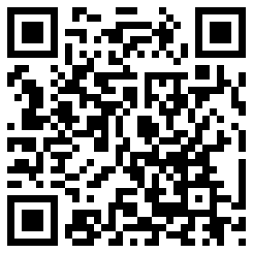 qrcode für Doepke DFS4 025-4/0,03-B SK - FI Schalter allstromsensitiv 09124998