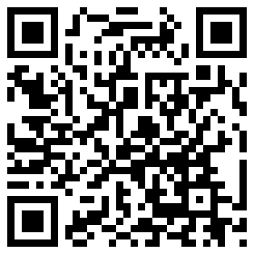 qrcode für ABB 1SDA103036R1