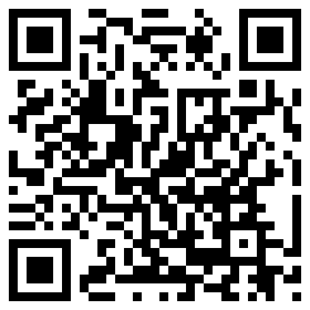 qrcode für ABB 1SDA103162R1
