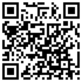 qrcode für Trilux 7361340