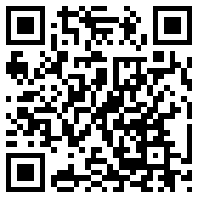 qrcode für Schneider Electric XD2CD1111 - Steuerschalter