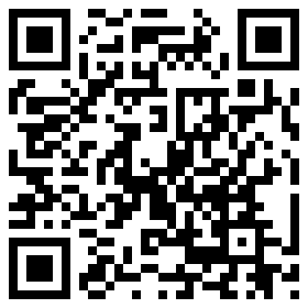 qrcode für Schneider Electric XD2CD3030 - Steuerschalter