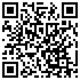 qrcode für Canon 3712C006 - CRG PG 560XL BL SEC schwarz