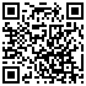 qrcode für ABB 1SDA103179R1