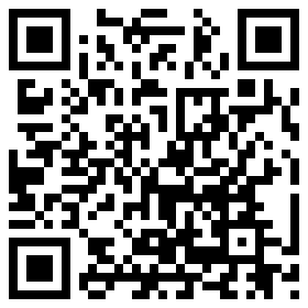 qrcode für Jung 165-2 - Potenzialausgleich Steckdose Tragring weiß