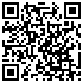 qrcode für Schneider Electric XD2CD3333 - Steuerschalter 80mm