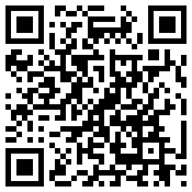 qrcode für Schneider Electric XD2CG1111 - Steuerschalter