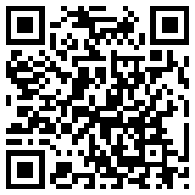qrcode für Phoenix Contact 1212091