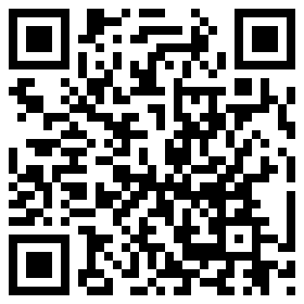 qrcode für Trilux 9002019071