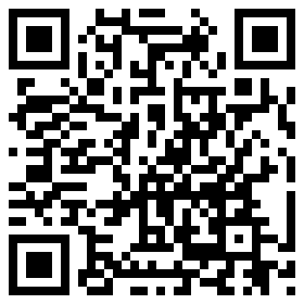 qrcode für Phoenix Contact 1212341