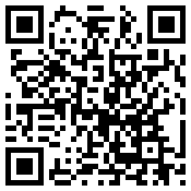 qrcode für Schneider Electric 18664 - Leistungsschalter NG125N 3pol 100A