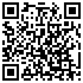 qrcode für Schneider Electric 18669 - Leistungsschalter NG125N 3pol 80A