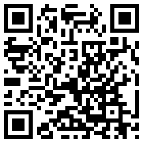qrcode für Schneider Electric 18671 - Leistungsschalter NG125N 3pol 125A