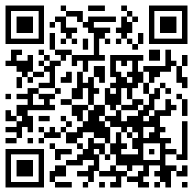 qrcode für Schneider Electric 18734 - Leistungsschalter NG125H 4pol 20A