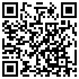 qrcode für Schneider Electric 18737 - Leistungsschalter NG125H 4pol 40A