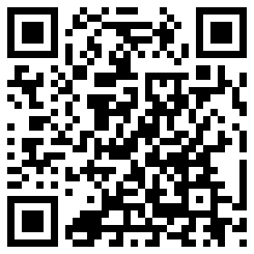 qrcode für Schneider Electric 18739 - Leistungsschalter NG125H 4pol 63A