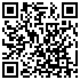 qrcode für ABB 1SDA103180R1