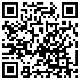 qrcode für Elsner Remo8 alu/graphit - 60512 Remo 8 alu/graphit Funkfernbedienung