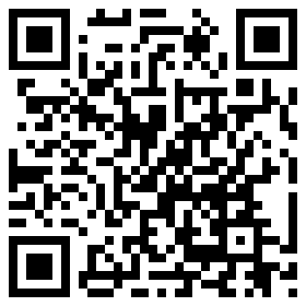 qrcode für HAGER BR6517017035 - Brüstungsk Unterteil front PVC BR 65x170mm OT 80mm lichtgrau