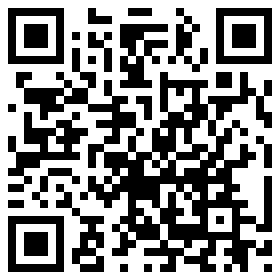qrcode für ABB 1SDA103181R1