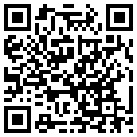 qrcode für Trilux 7316500