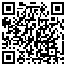qrcode für Spelsberg TG ABS 2015-9-o - Leergehäuse Deckel grau IP67 152x202x90 10040901