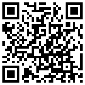 qrcode für Schneider Electric 18763 - Leistungsschalter NG125L 3pol 32A
