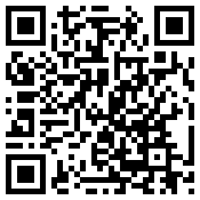 qrcode für Schneider Electric 18764 - Leistungsschalter NG125L 3pol 40A