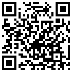 qrcode für Trilux 7315740