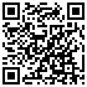 qrcode für Hager LZ058 - Prismenanschluss NH2 Trenner 120 240qmm
