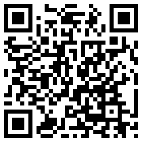 qrcode für Phoenix Contact 1212342