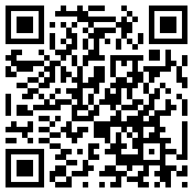 qrcode für Schneider Electric 18854 - Leistungsschalter NG125L 3pol 50A