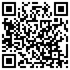 qrcode für Schneider Electric 18856 - Leistungsschalter NG125L 3pol 80A