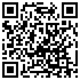 qrcode für ALLNET ALL_Wlan_Ant_2,4 - Antenne Pigtail Stummel 2 4 GHz 2dBi indoor pigtail FriendlyElec