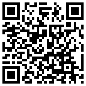 qrcode für MIB Messzeuge 70000201 - Prüfprotokoll Dig / Analog Innen Messschrauben