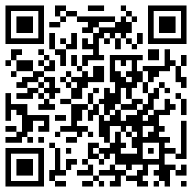 qrcode für Leipziger Leuchten 4.892.9033.184-14 Mastaufsatzleuchte RICHARD IV/U LED