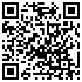 qrcode für Leipziger Leuchten 4.892.9050.184-24 Mastaufsatzleuchte RICHARD IV/R U LED