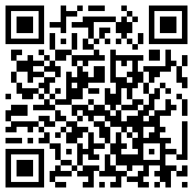 qrcode für Leipziger Leuchten 4.898.9044.00-141 Mastaufsatzleuchte EVA I/U LED 1 U LED