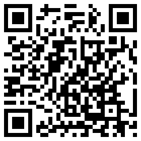 qrcode für Leipziger Leuchten 4.898.9433.05-24 Mastaufsatzleuchte EVA II/R U LED