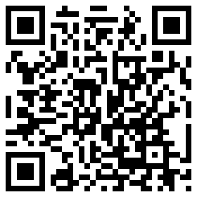 qrcode für Schneider Electric XMPA06C2131 - Drucksensor 0 9 6bar 1/4 3Ö Einstellmöglichkeit