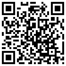 qrcode für Leipziger Leuchten 5.705.9008.056-2LK1 Mastaufsatzleuchte ALFRED LED