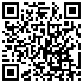 qrcode für Schneider Electric XMPZ31 - Membrane Druckschalter 6bar