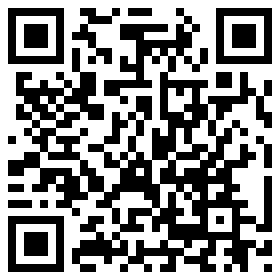 qrcode für Schneider Electric XPEM329 - Fußschalter einfach 2Ö 2S blau Schutzhaube Metall