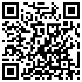 qrcode für Schneider Electric XPEM5100D - Fußschalter doppelt 2Ö 2S blau Schutzhaube Metall