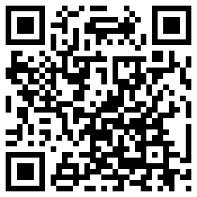 qrcode für Schneider Electric XPEM5110D - Fußschalter doppelt 4Ö 4S blau Schutzhaube Metall