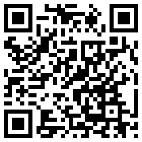 qrcode für Schneider Electric XPER229 - Fußschalter einfach 2Ö 2S orange Schutzhaube Metall